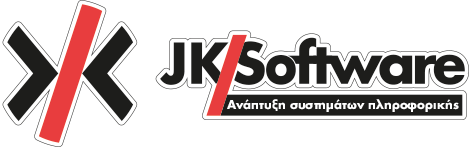 JK Software